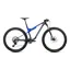 Orbea Oiz M10 Mountain Biking 2027 Noctiluca Carbon/Cobalt Blue