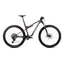 Orbea Oiz M20 Mountain Biking 2027 Burning Ashes C/Ivory White