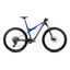 Orbea Oiz M20 Mountain Biking 2027 Noctiluca Carbon/Cobalt Blue