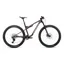 Orbea Oiz M30 Mountain Biking 2027 Burning Ashes C/Ivory White
