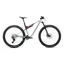 Orbea Oiz M30 Mountain Biking 2027 Frozen Concrete/Sunset Carbon