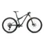 Orbea Oiz M-Pro AXS Mountain Biking 2027 Fuel Carbon View/Titan Gold