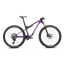 Orbea Oiz M-Pro AXS Mountain Biking 2027 Royal Plum/DiamondBlack Carbon