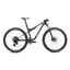 Orbea Oiz M-Team AXS Mountain Biking 2027 Fuel Carbon View/Titan Gold