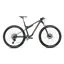 Orbea Oiz M-Team Factory Mountain Biking 2027 Fuel Carbon View/Titan Gold