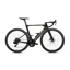Orbea Orca Aero M22 LTD Road Bike 2027 Magic Gold C View/Titanium