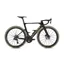 Orbea Orca Aero M10i LTD PWR Road Bike 2027 Magic Gold C. View/Titanium