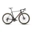 Orbea Orca M11E LTD Pwr Road Bike 2027 Diamond Carbon/Sunset Carbon