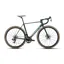 Orbea Orca M11E LTD Pwr Road Bike 2027 Escape Green/Carbon View Matt