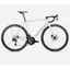 Orbea Orca M20i Team Road Bike 2026 Iris White/Lilac