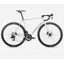 Orbea Orca M21 eTeam Road Bike 2026 Iris White/Lilac