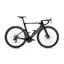 Orbea Orca M21e LTD Road Bike 2027 Magic Gold C View/Titanium