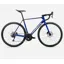 Orbea Orca M30 Road Bike 2026 Cobalt Blue/Carbon Raw