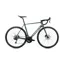 Orbea Orca M30 Road Bike 2026 Escape Green/Carbon View