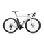 Orbea Aero M30i LTD Road Bike 2027 Golden Off White/Sunset