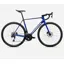 Orbea Orca M30i Road Bike 2026 Cobalt Blue/Carbon Raw