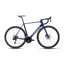 Orbea Orca M35i Road Bike 2027 Cobalt Blue/Carbon Raw