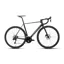 Orbea Orca M35i Road Bike 2027 Diamond Carbon View/Titan Grey