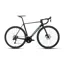 Orbea Orca M35i Road Bike 2027 Escape Green/Carbon View Matt