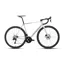 Orbea Orca M35i Road Bike 2027 Iris White/Lilac