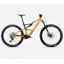 Orbea Rise LT H10 Electric Bike 2026 Bumble Bee Yellow/Black