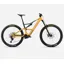 Orbea Rise LT H20 Electric Bike 2026 Bumble Bee Yellow/Black