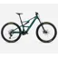 Orbea Rise LT H20 Electric Bike 2026 Escape Green/Splash Ice Green