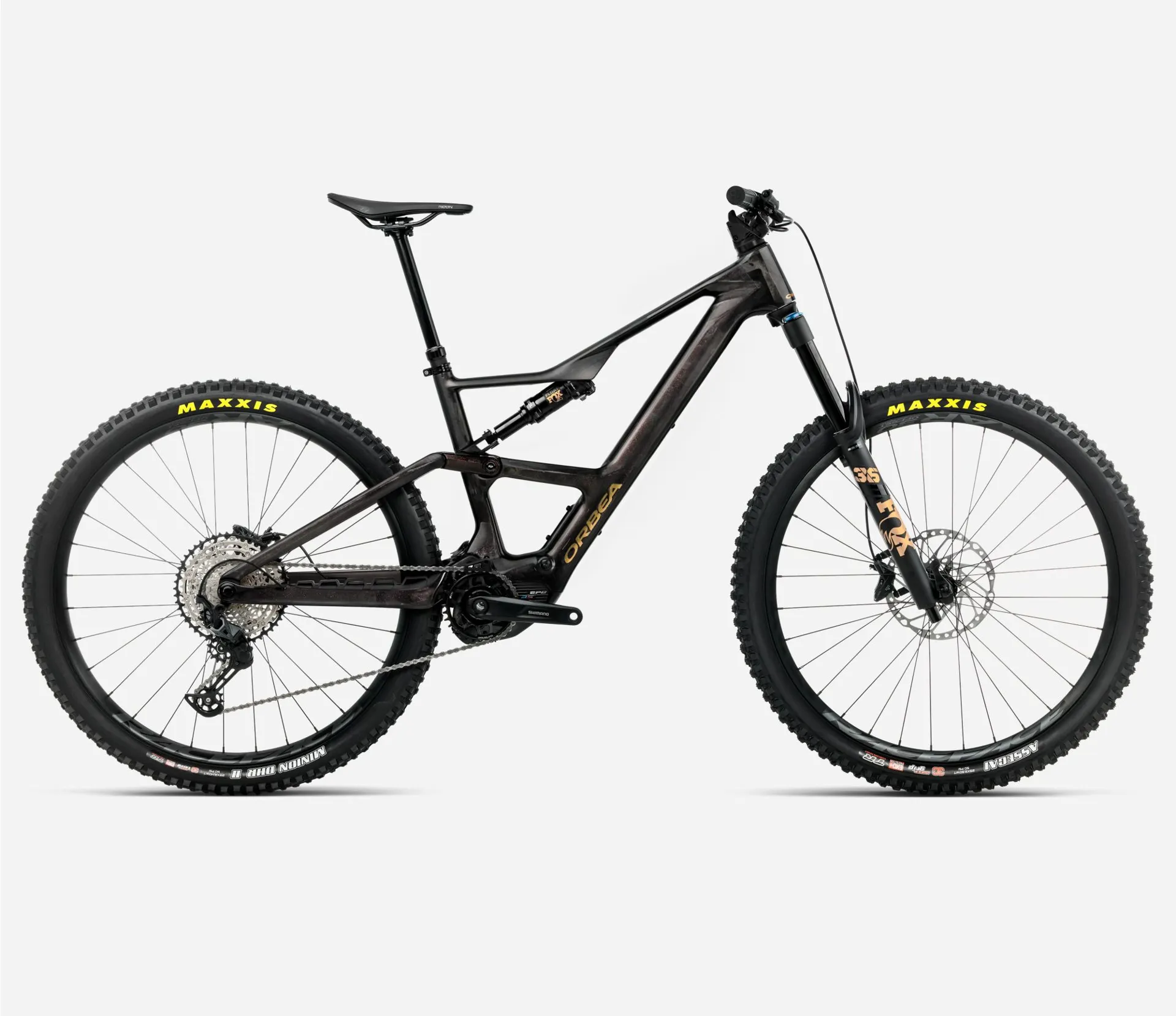 orbea-rise-lt-m20-630wh-electric-bike-2026-cosmic-carbon-view-golden-sand