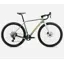 Orbea Terra H30 1X Gravel Bike 2026 Artichoke/Lilac