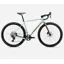 Orbea Terra H30 1X Gravel Bike 2026 Blue Stone/Ivory