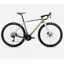 Orbea Terra H30 Gravel Bike 2026 Artichoke/Lilac