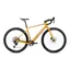 Orbea Terra H30 Team 1X Gravel Bike 2027 Bumblebee Yellow/Brown