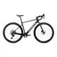 Orbea Terra H30 Team 1X Gravel Bike 2027 Diamond Black/Diamond Carbon