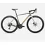 Orbea Terra H30 Gravel Bike 2024 Artichoke/Lilac