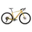 Orbea Terra H40 1X Gravel Bike 2027 Bumblebee Yellow/Brown