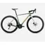 Orbea Terra H40 Gravel Bike 2026 Artichoke/Lilac