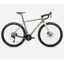Orbea Terra H40 Gravel Bike 2024 Artichoke/Lilac