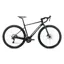 Orbea Terra H40 Team Gravel Bike 2027 Diamond Black/Diamond Carbon