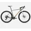 Orbea Terra H41 1X Gravel Bike 2024 Artichoke/Lilac