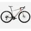 Orbea Terra M20 Team Gravel Bike 2026 Nickel/Met Cinnamon