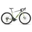 Orbea Terra M20 Team Gravel Bike 2027 Acid Gum/Fantasy Purple Carbon