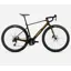 Orbea Terra M20i Team 1X Gravel Bike 2026 Caramel Carbon View