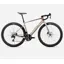 Orbea Terra M20i Team 1X Gravel Bike 2026 Nickel/Met Cinnamon