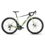 Orbea Terra M20i Team Gravel Bike 2027 Acid Gum/Fantasy Purple Carbon