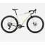 Orbea Terra M30 Team 1X 2025 Ivory White/Spicy Lime