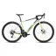 Orbea Terra M30 Team Gravel Bike 2027 Acid Gum/Fantasy Purple Carbon
