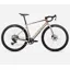 Orbea Terra M31e Team 1X Gravel Bike 2026 Nickel/Met Cinnamon
