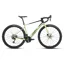 Orbea Terra M35 Team Gravel Bike 2027 Acid Gum/Fantasy Purple Carbon