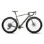 Orbea Terra Race M11e LTD 1X Pwr Gravel Bike 2027 Spaceship Green