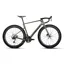 Orbea Terra Race M20 LTD Gravel Bike 2027 Spaceship Green
